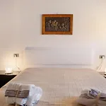 Casa Letizia Con Piscina Apartment *