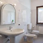 Casa Letizia Con Piscina Apartment Colico