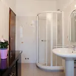 Casa Letizia Con Piscina Apartment