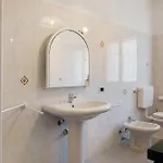 Apartment Casa Letizia Con Piscina