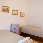 Apartment Casa Letizia Con Piscina