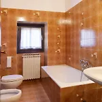 Casa Letizia Con Piscina Apartment
