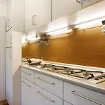 Casa Letizia Con Piscina Apartment *