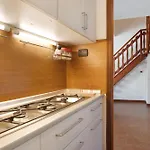 Apartment Casa Letizia Con Piscina *