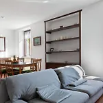 Casa Letizia Con Piscina Colico