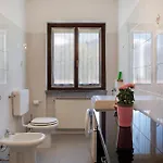 Casa Letizia Con Piscina Apartment *
