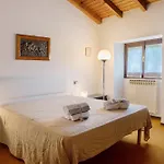 Casa Letizia Con Piscina *
