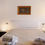 Casa Letizia Con Piscina Apartment Colico