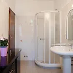 Apartment Casa Letizia Con Piscina *
