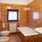 Casa Letizia Con Piscina Apartment