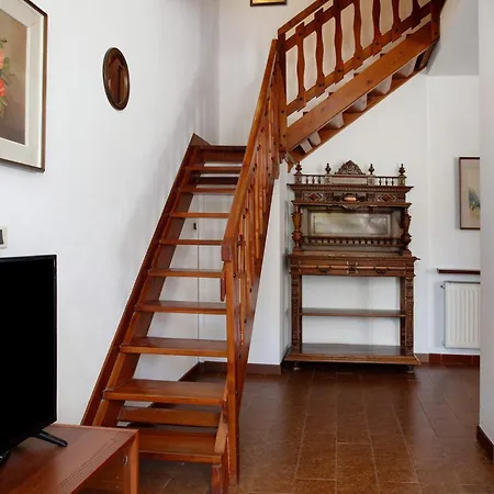 Casa Letizia Con Piscina * Colico