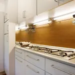 Casa Letizia Con Piscina Colico