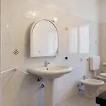 Casa Letizia Con Piscina Colico